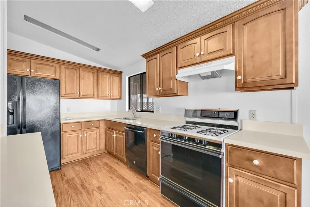 Additional image 11 of 1010 Terrace Rd Unit 17, San Bernardino, CA 92410