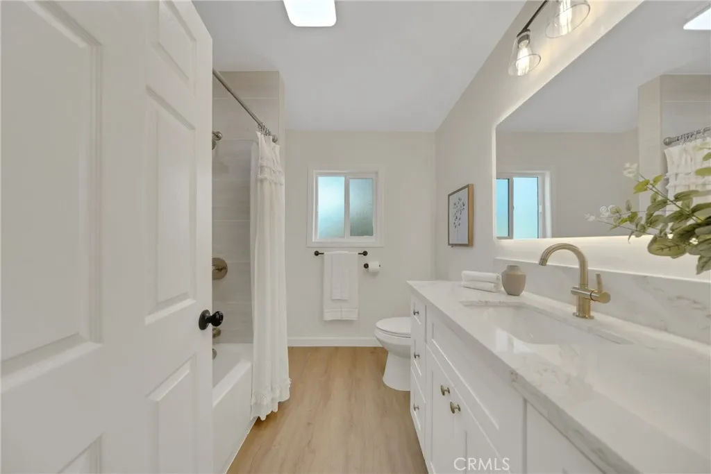 Additional image 49 of 132 N Rowan Avenue, Los Angeles, CA 90063