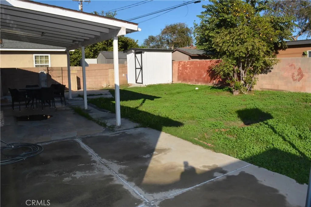 Additional image 42 of 612 Newkirk Ave, Fullerton, CA 92832