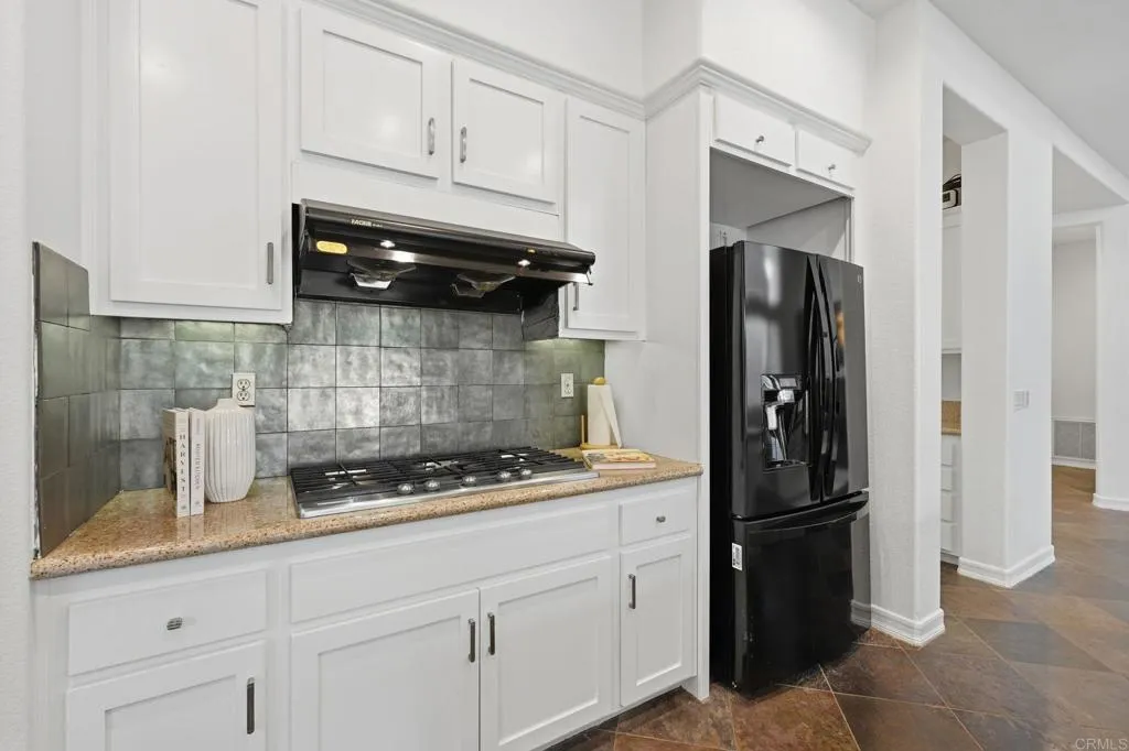 Additional image 25 of 557 Samuel Court, Encinitas, CA 92024