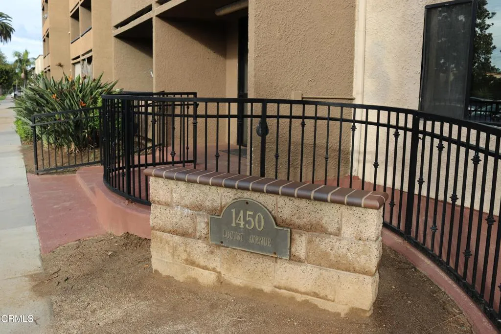 Additional image 58 of 1450 Locust Avenue Unit 425, Long Beach, CA 90813