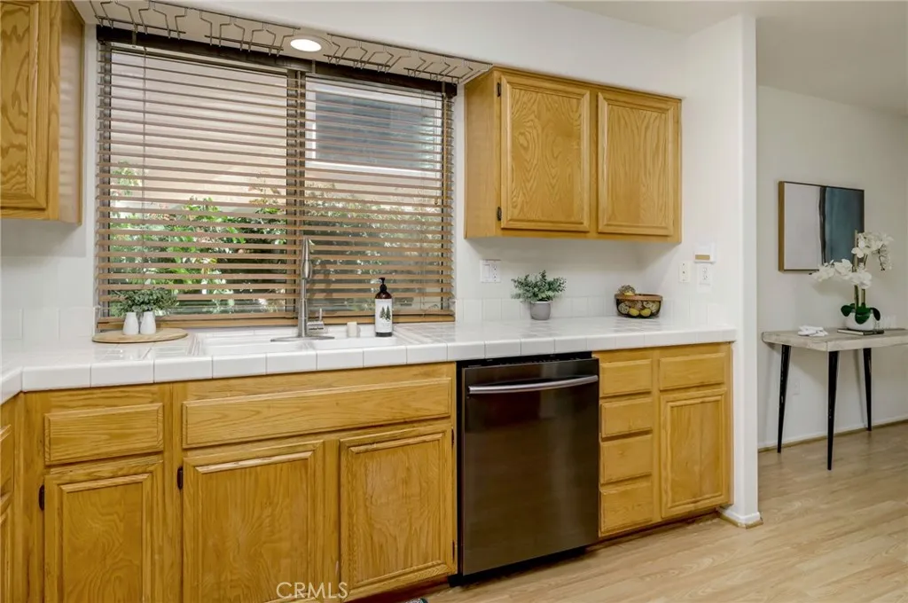 Additional image 20 of 8314 E Quiet Canyon Court, Anaheim Hills, CA 92808