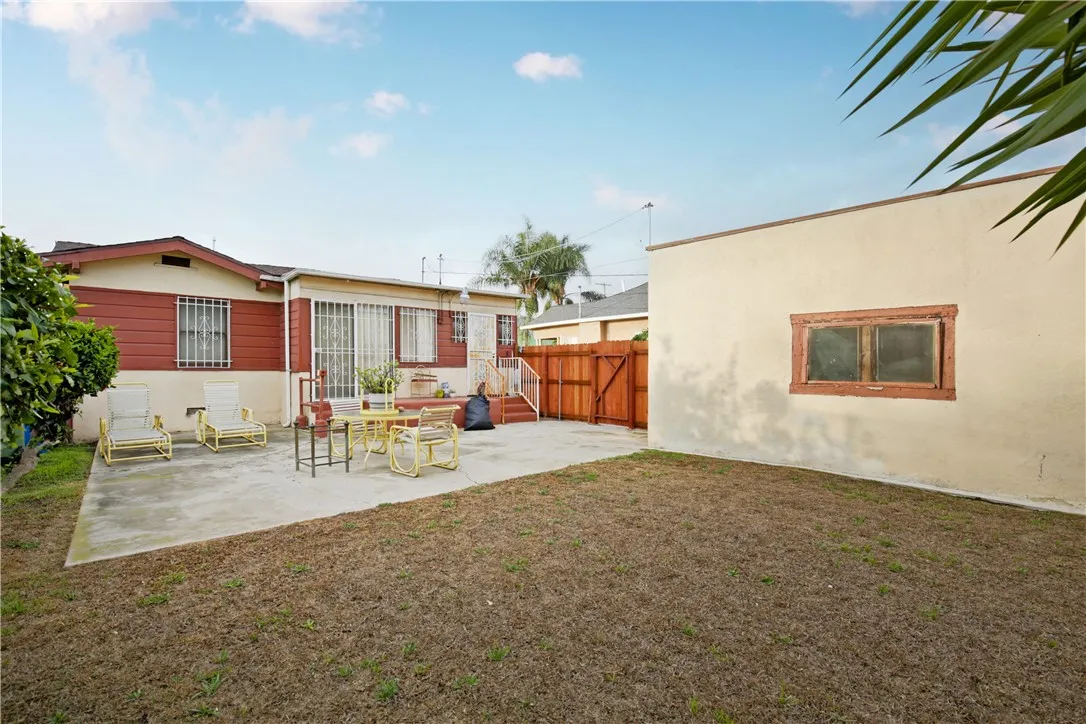 Additional image 42 of 317 E 115th Street, Los Angeles, CA 90061