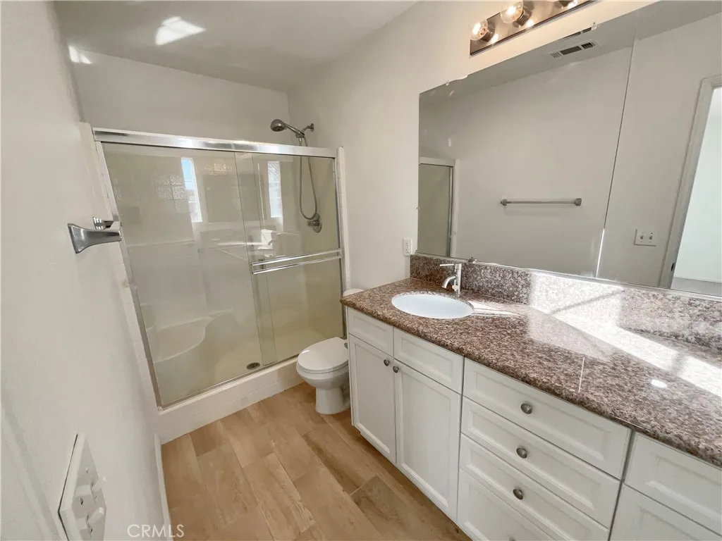 Additional image 13 of 3247 Garden Ln, Hawthorne, CA 90250