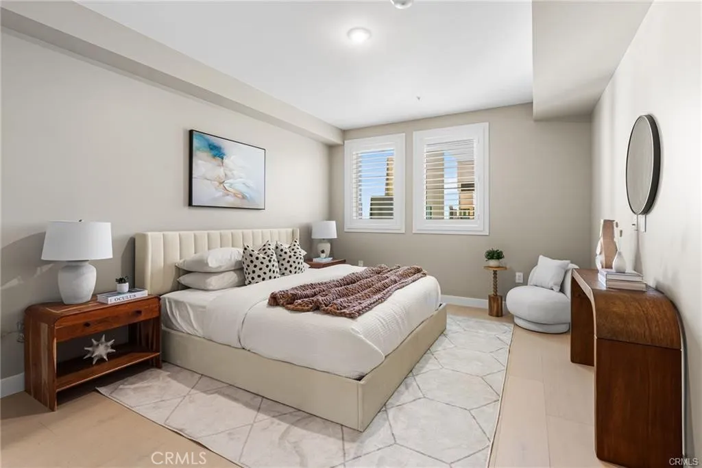 Additional image 16 of 39 S Los Robles Avenue Unit 6017, Pasadena, CA 91101