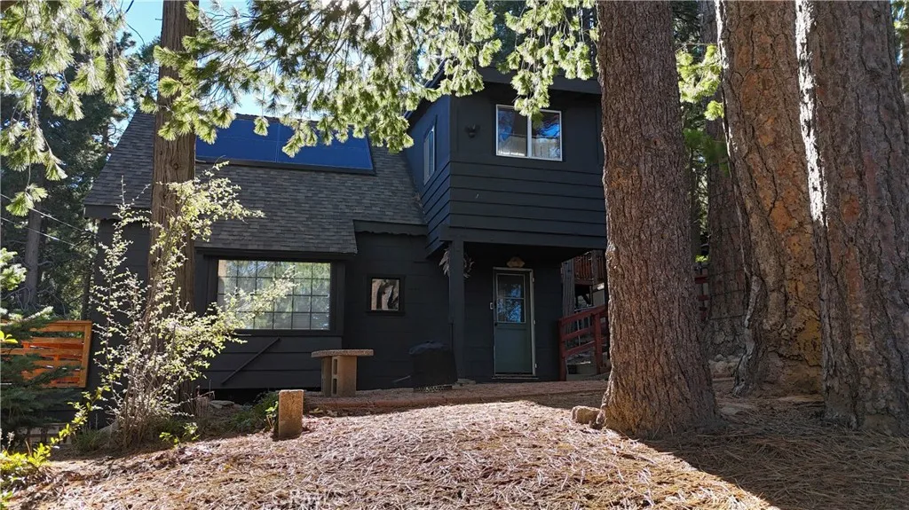 Additional image 49 of 610 Clubhouse Dr, Twin Peaks, CA 92391