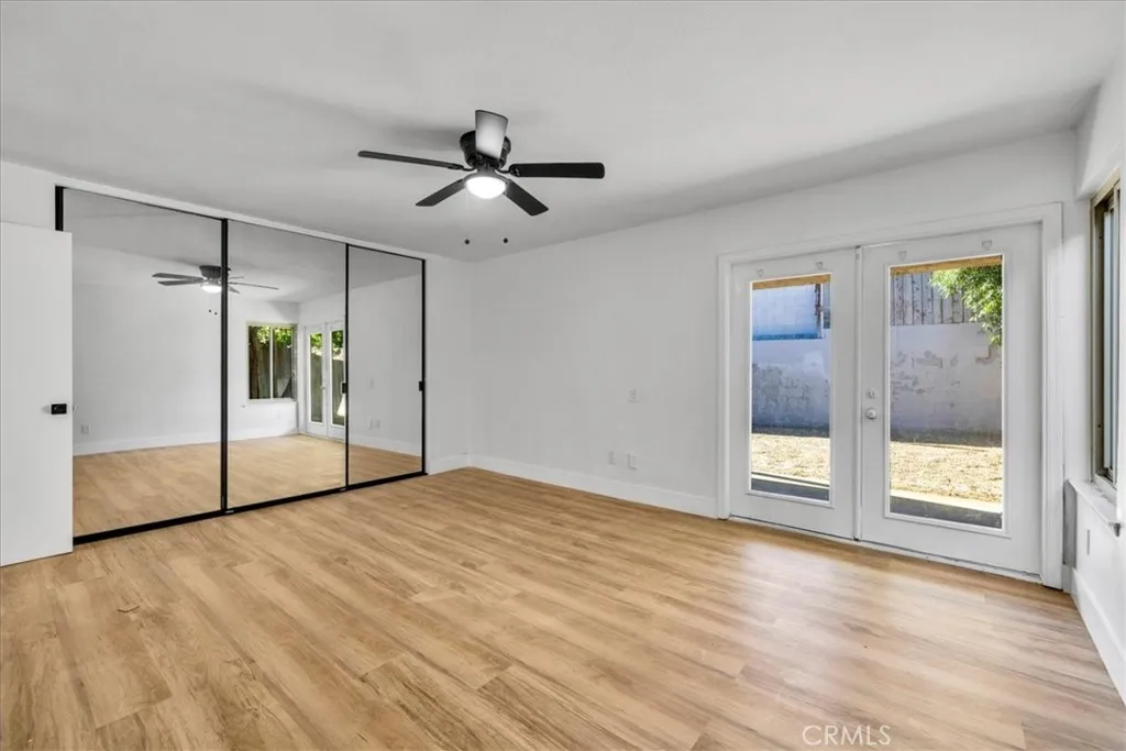 Additional image 21 of 76786 Oklahoma Ave, Palm Desert, CA 92211