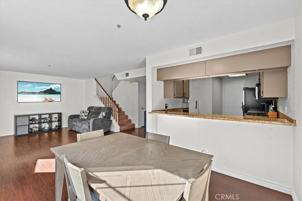 Additional image 10 of 11526 Promenade Dr, Santa Fe Springs, CA 90670