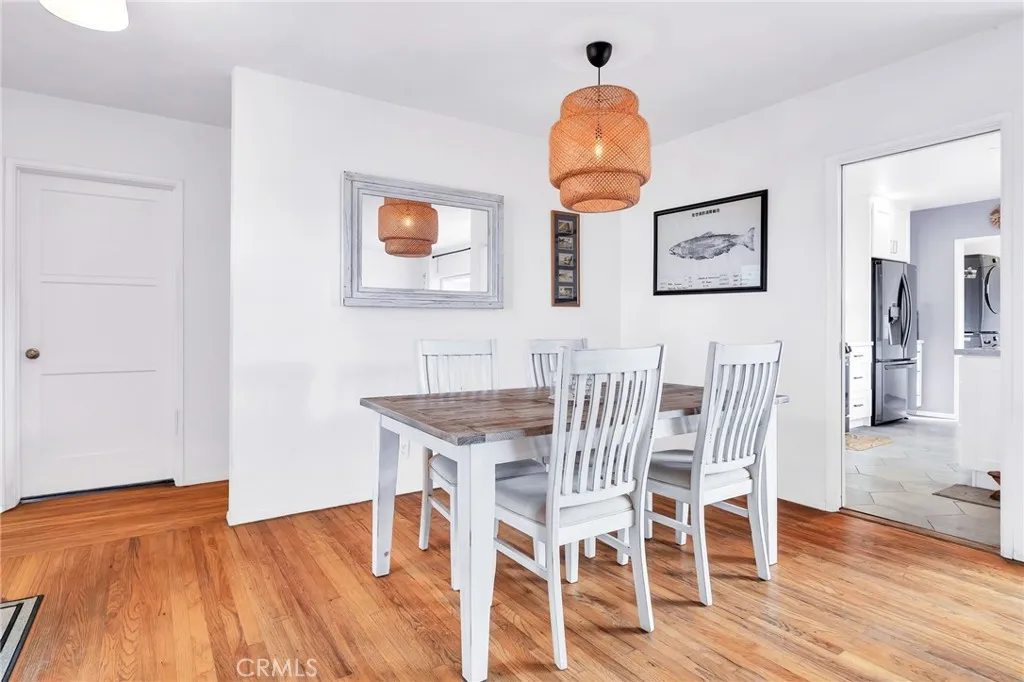 Additional image 32 of 2834 Palo Verde Ave, Long Beach, CA 90815