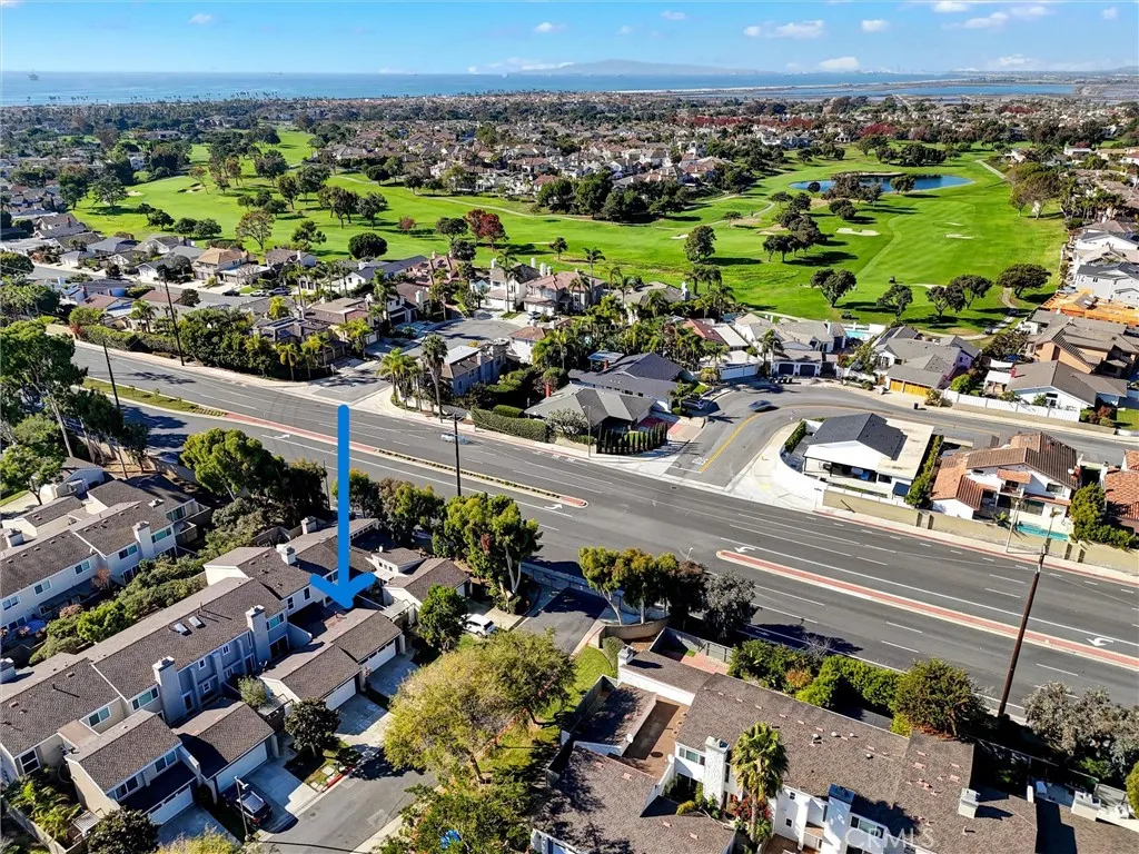 Additional image 36 of 7012 Little Harbor Dr, Huntington Beach, CA 92648