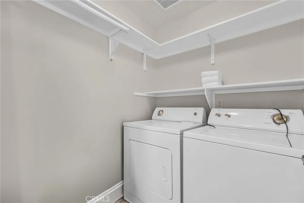 Additional image 19 of 3300 Watermarke Place, Irvine, CA 92612