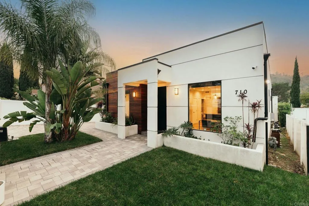 Additional image 127 of 710 N Avenue 50, Los Angeles, CA 90042