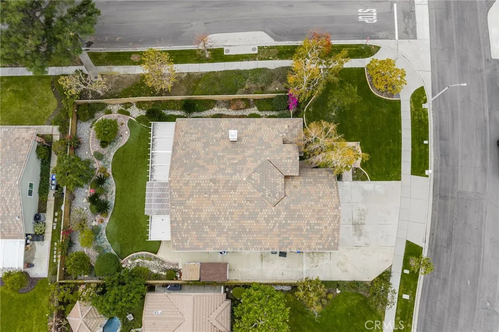 Additional image 103 of 1124 Peppertree Ln, Upland, CA 91784