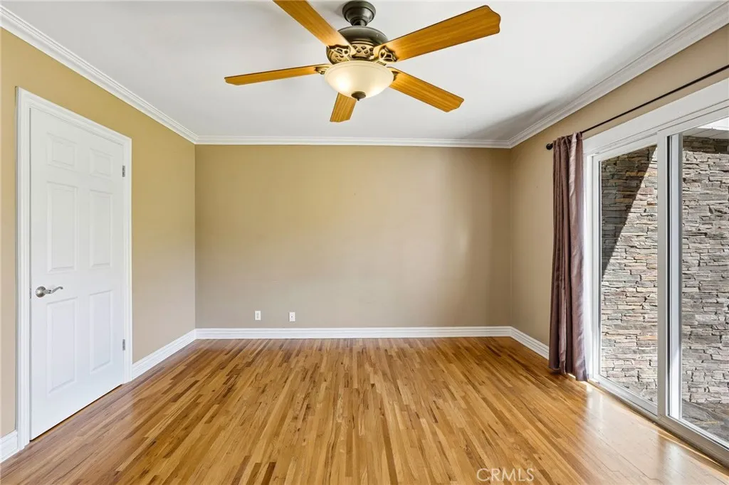 Additional image 77 of 22301 Marilla Street, Chatsworth, CA 91311