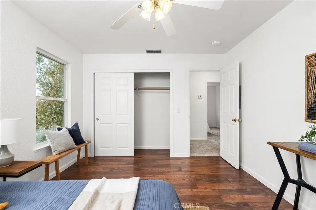 Additional image 65 of 2099 Hartford Dr Unit 20, Chico, CA 95928