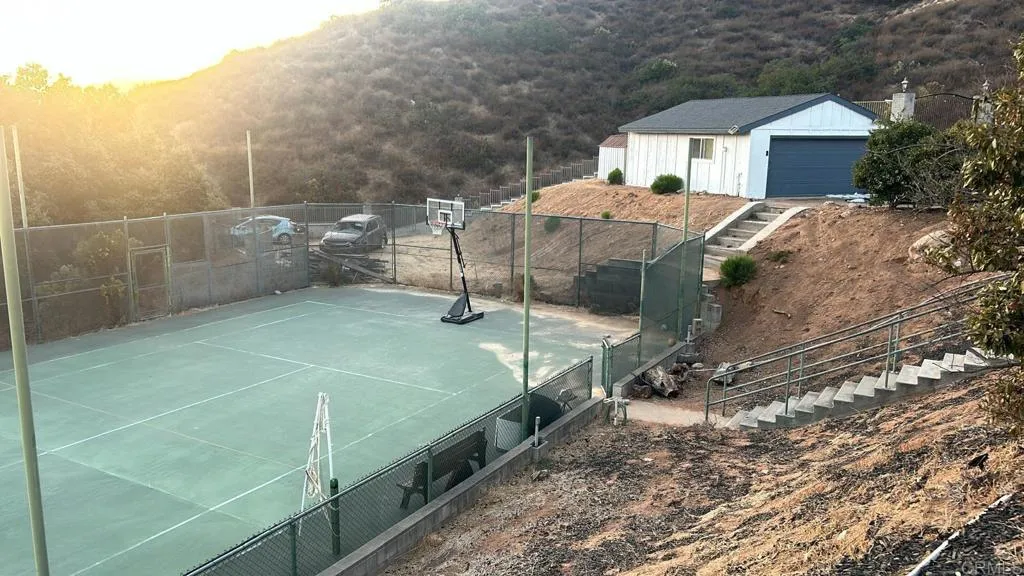Additional image 30 of 1131 Dehesa Ranch Road, El Cajon, CA 92019