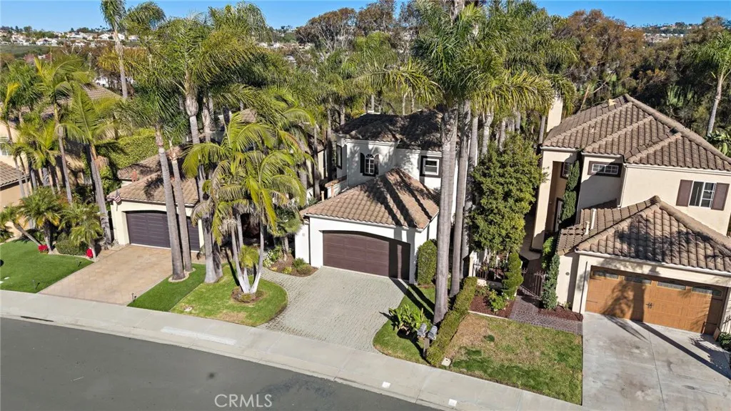 Additional image 54 of 24 Imperatrice, Dana Point, CA 92629