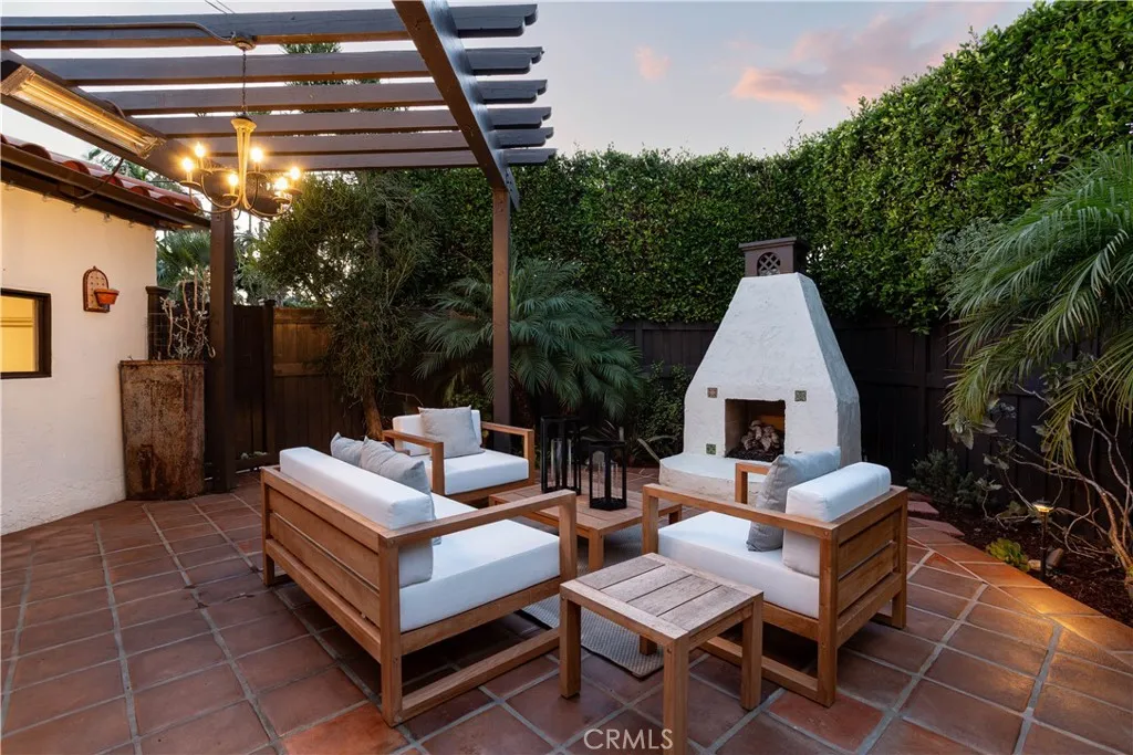 Additional image 58 of 33791 Granada Drive, Dana Point, CA 92629