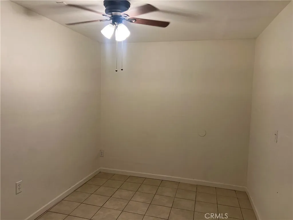 Additional image 21 of 83685 Denver Avenue, Indio, CA 92201