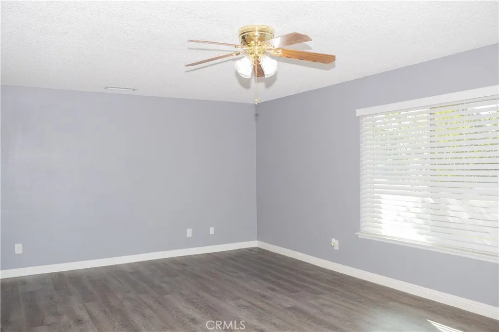 Additional image 46 of 14334 Anthony Pl, Moreno Valley, CA 92555