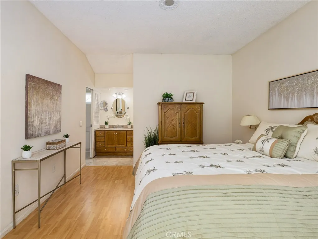 Additional image 67 of 6919 Danvers Dr, Garden Grove, CA 92845