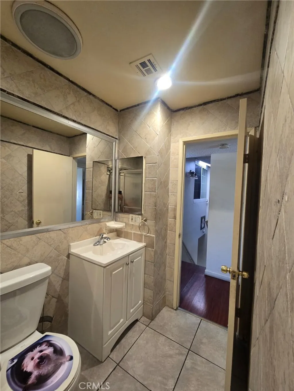 Additional image 15 of 6100 Arbutus Avenue Unit 42, Huntington Park, CA 90255