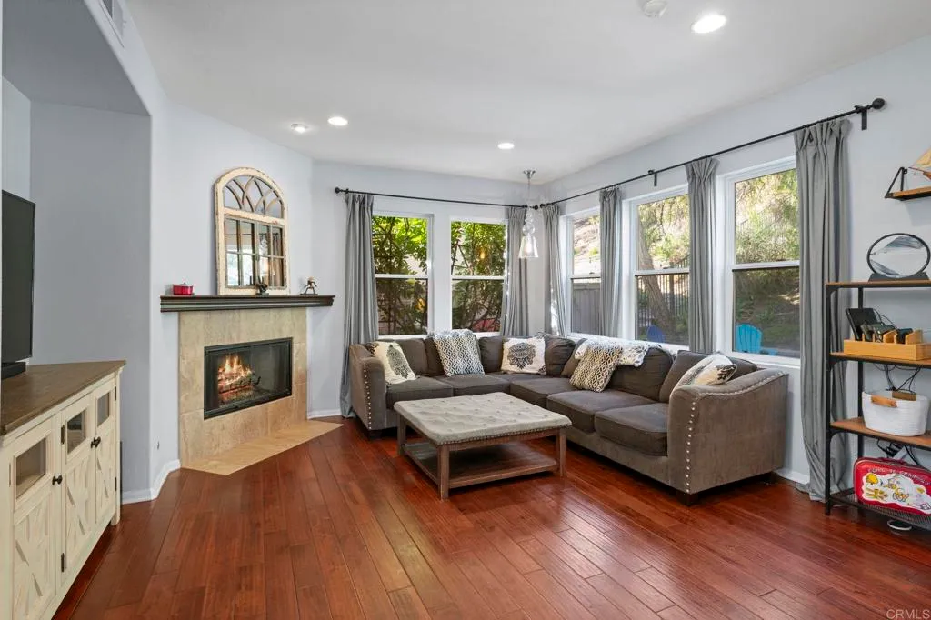 Additional image 51 of 6010 Paseo Alameda, Carlsbad, CA 92009