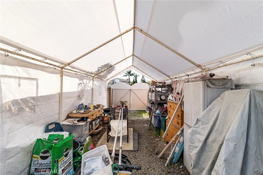 Additional image 41 of 4232 Pepperdine Court, La Verne, CA 91750