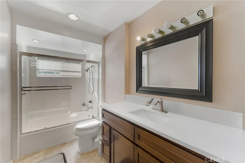 Additional image 25 of 1664 W Ord Way, Anaheim, CA 92802