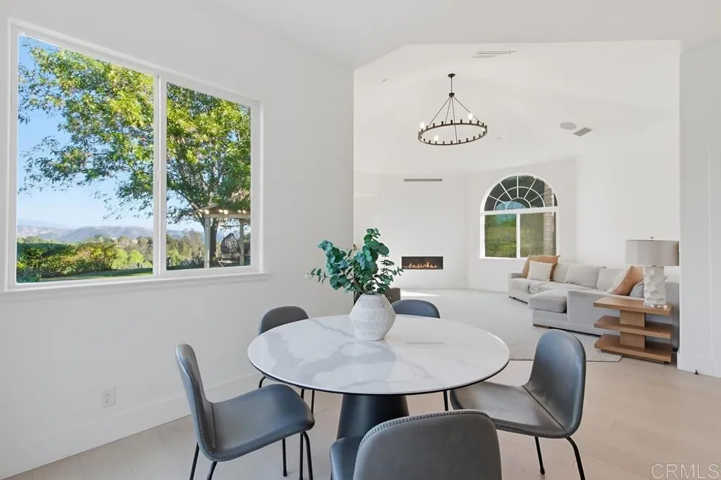 Additional image 27 of 2241 Via Corto, Fallbrook, CA 92028