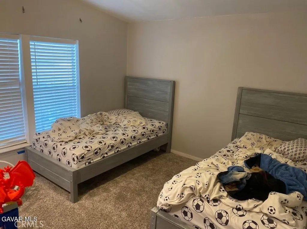 Additional image 16 of 5050 Pearblossom Highway, Palmdale, CA 93552