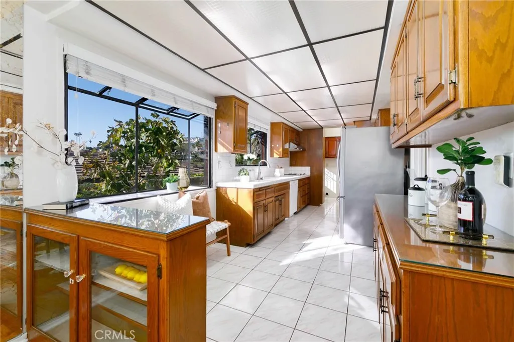 Additional image 38 of 1556 W Longhill Dr, Monterey Park, CA 91754