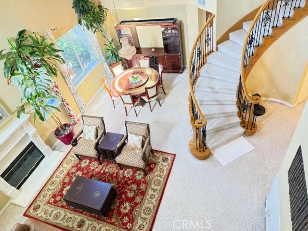 Additional image 5 of 17411 Bramble Court, Yorba Linda, CA 92886