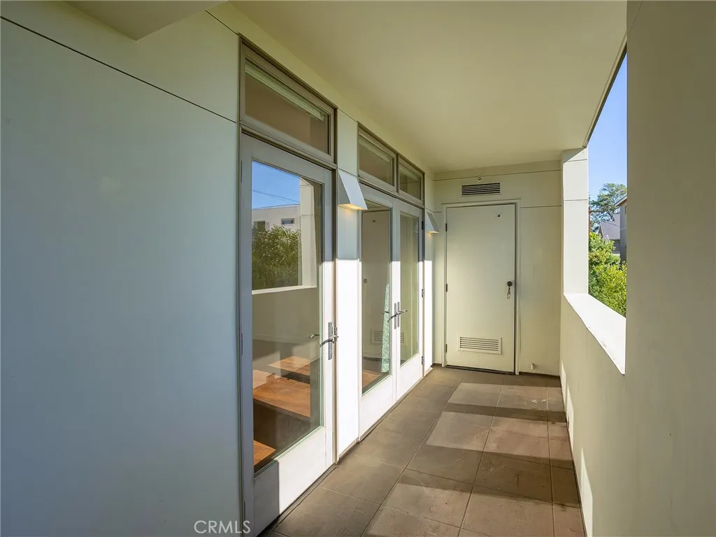 Additional image 30 of 920 Granite Drive Unit 213, Pasadena, CA 91101