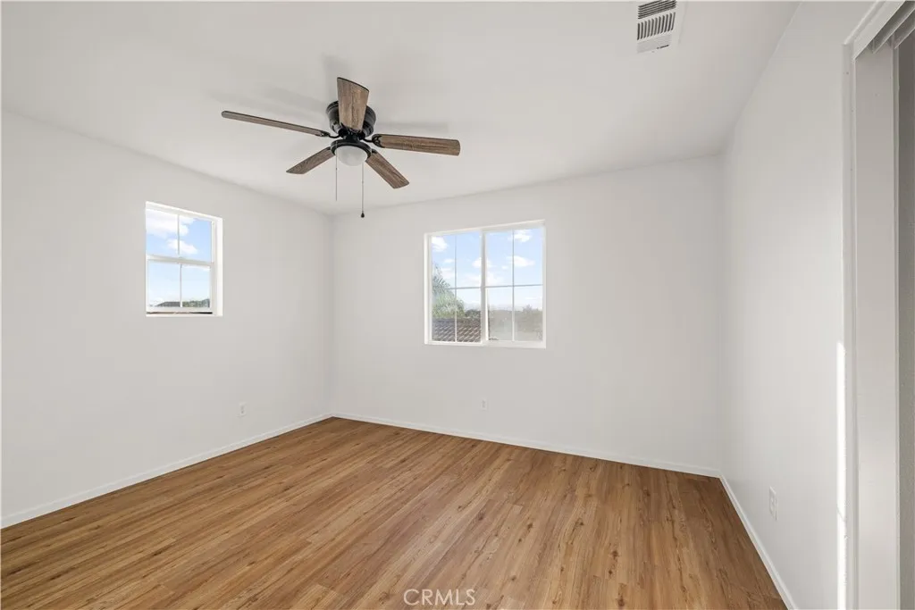 Additional image 39 of 32372 Safflower St, Winchester, CA 92596