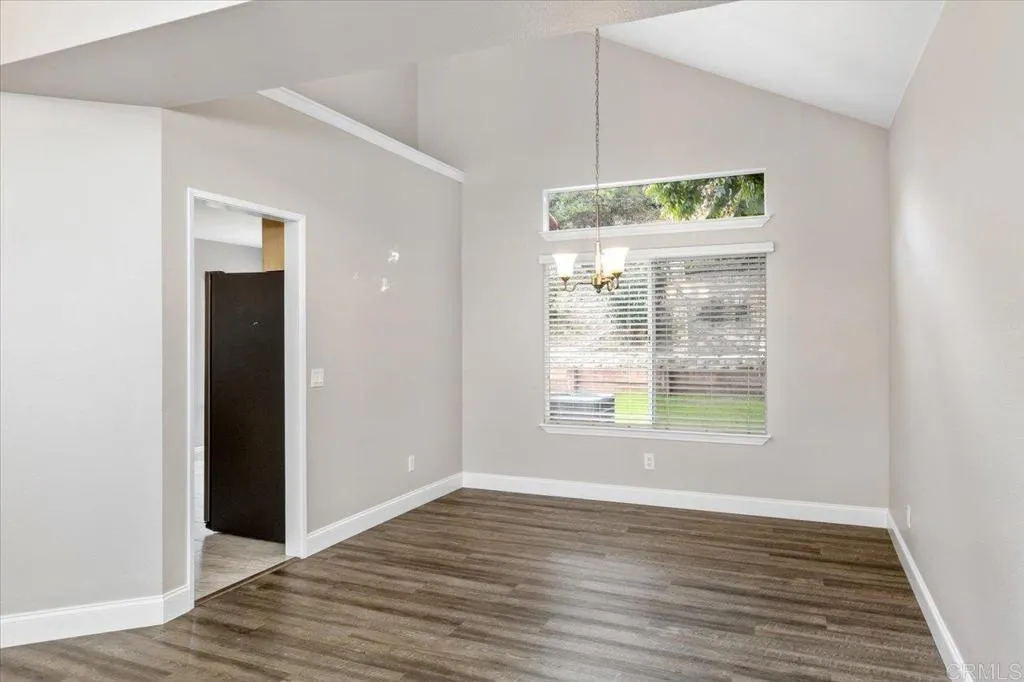 Additional image 35 of 1533 Promontory Ridge Way, Vista, CA 92081