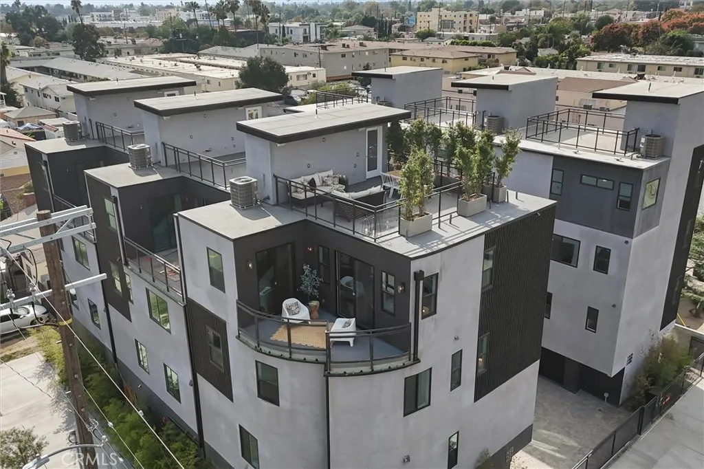 Additional image 4 of 6059 N Tujunga Avenue, North Hollywood, CA 91606