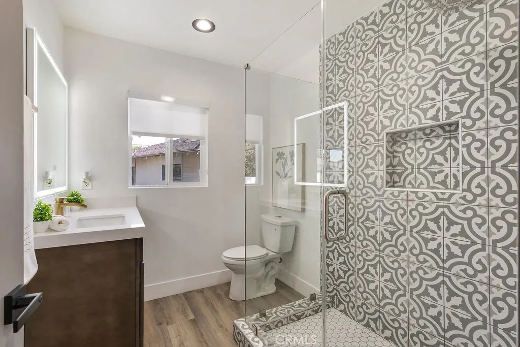 Additional image 30 of 209 S Worthy Dr, Glendora, CA 91741