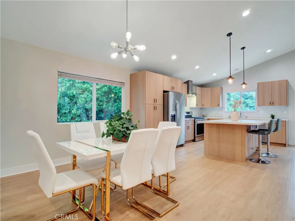 Additional image 41 of 17961 Martha Street, Encino, CA 91316