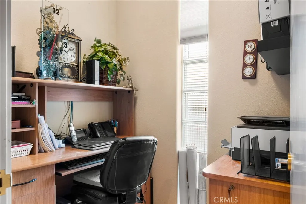 Additional image 58 of 73497 Mariposa Dr, Palm Desert, CA 92260