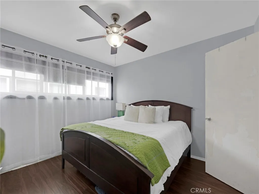 Additional image 14 of 933 E 1st Street Unit 7, Long Beach, CA 90802