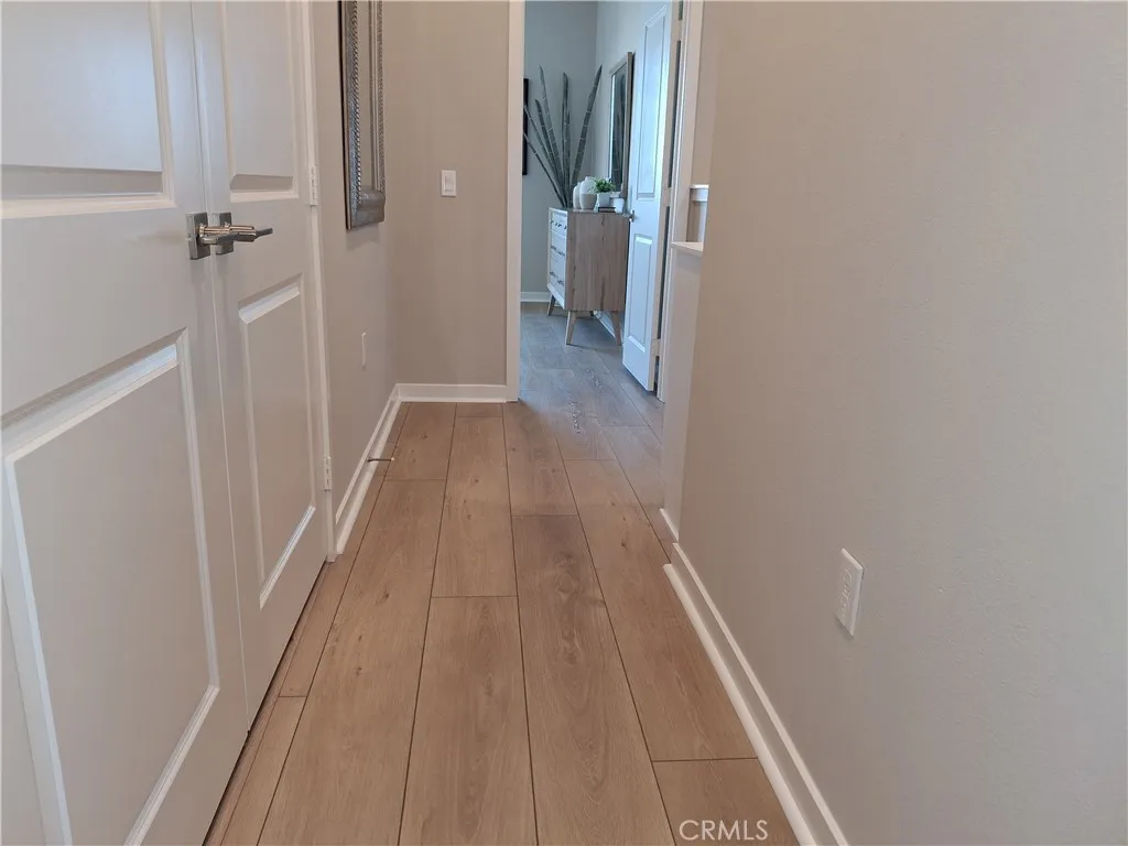 Additional image 20 of 109 S Laxore Street Unit 303, Anaheim, CA 92804