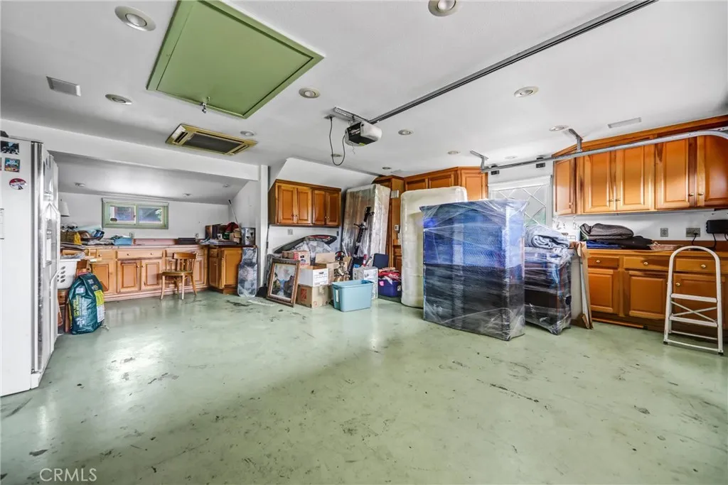 Additional image 28 of 17300 Sunburst St, Sherwood Forest, CA 91325