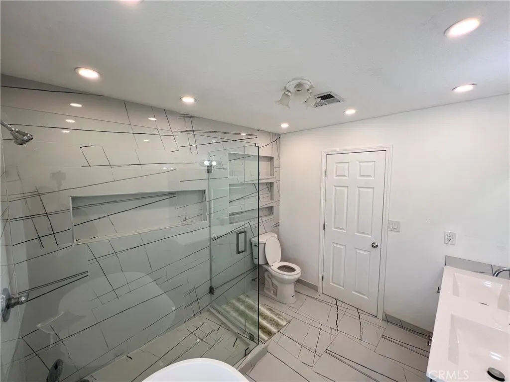 Additional image 21 of 33761 Leon Rd, Winchester, CA 92596