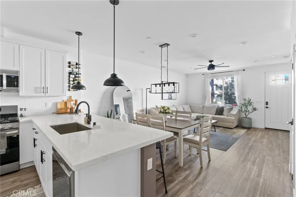 Additional image 49 of 1045 Tiburon Way, San Luis Obispo, CA 93401