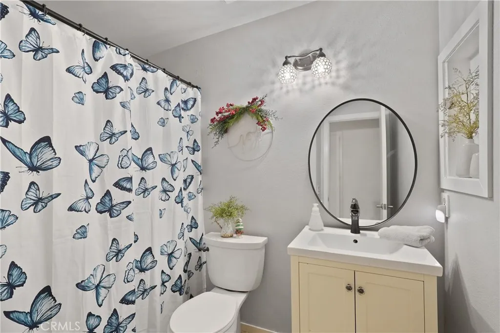 Additional image 26 of 21931 Winding Rd, Moreno Valley, CA 92557