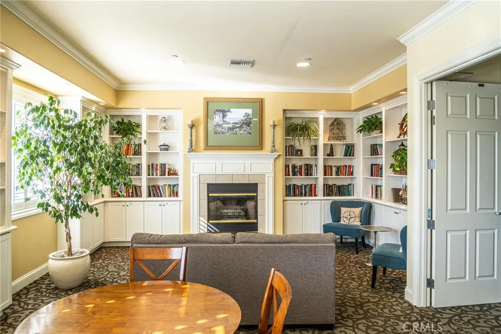 Additional image 36 of 8474 Explorer St, Chino, CA 91708