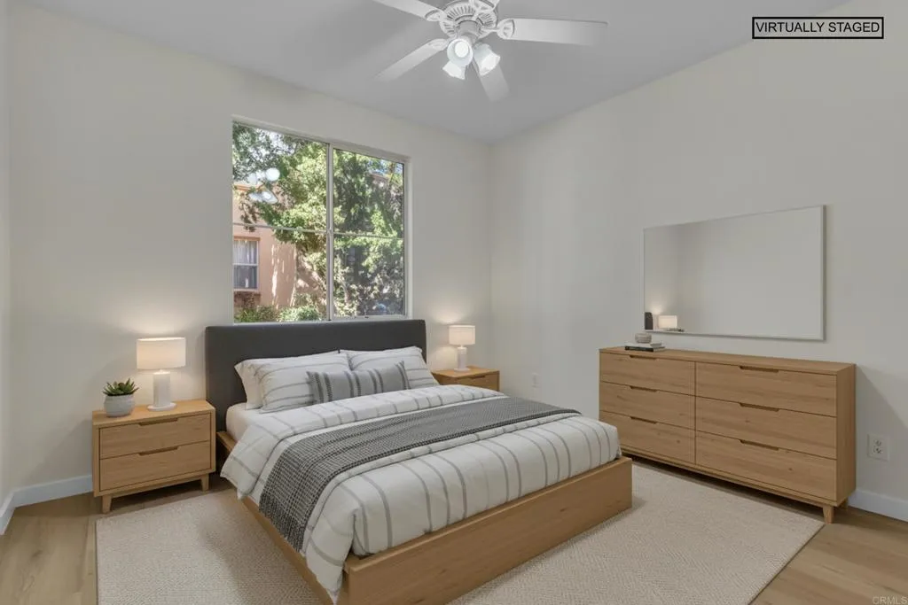 Additional image 51 of 11442 Via Rancho San Diego Unit 157, El Cajon, CA 92019