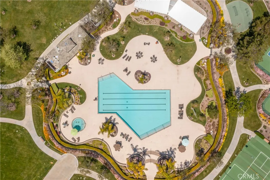 Additional image 129 of 39523 Sierra Madre Drive, Murrieta, CA 92563