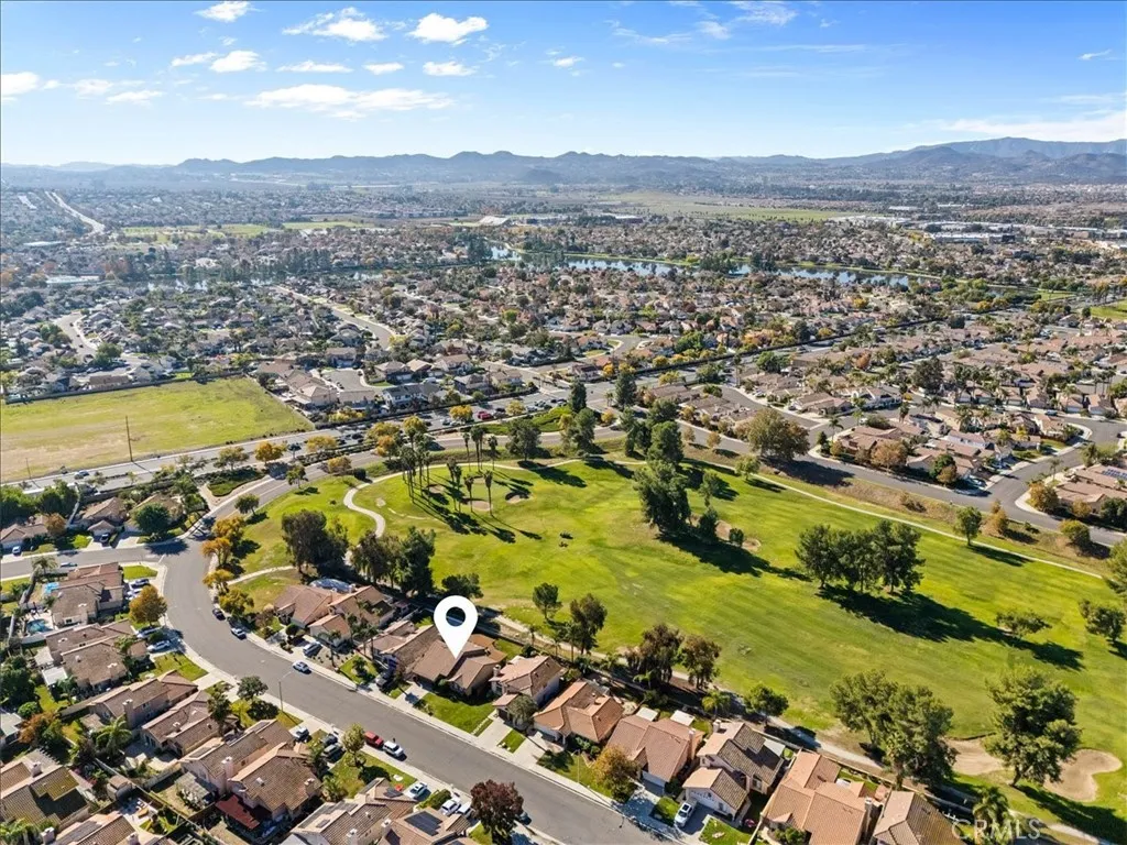 Additional image 38 of 29915 Camino Cristal, Menifee, CA 92584